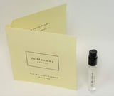 Jo Malone Fig & Lotus Flower