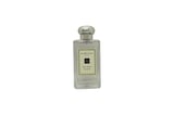 Jo Malone Red Roses