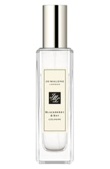 Jo Malone London Blackberry & Bay