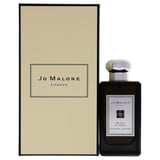 Jo Malone Myrrh & Tonka