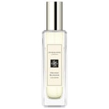 Jo Malone Orange Blossom