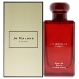 Jo Malone Scarlet Poppy