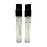 Tuberose Angelica