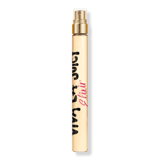 Viva La Juicy Elixir