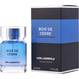 Bois De Cedre EDT
