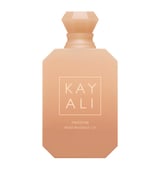 Freedom Musk Bouquet | 27 Eau de Parfum