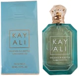 Maldives in a Bottle Ylang Coco 20 Eau de Parfum