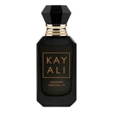 Oudgasm Cafe Oud 19 Eau de Parfum Intense