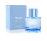 Blue EDT