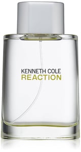 Reaction