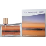 Kenzo Homme Eau de Toilette (Original)
