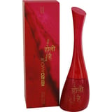 Kenzo Amour Indian Holi