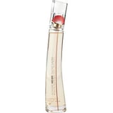 Flower by Kenzo Eau de Lumiere