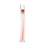 Flower By Kenzo Eau de Vie
