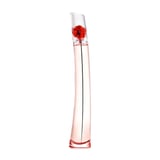 Flower by Kenzo L'Absolue