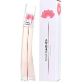 Flower by Kenzo Poppy Bouquet Eau de Toilette