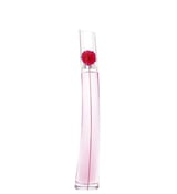 Flower By Kenzo Poppy Bouquet
