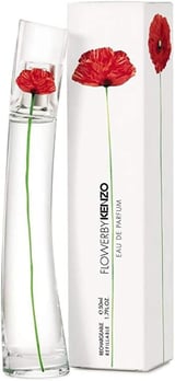 Kenzo Flower Eau de Parfum