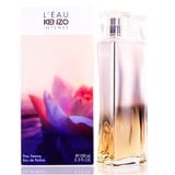L'Eau Kenzo Intense Pour Femme