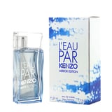 L'Eau Kenzo Mirror Edition Pour Femme