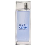 L'Eau Kenzo Pour Homme