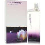 L'Eau par Kenzo Eau Indigo Pour Femme