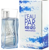 L'Eau par Kenzo Mirror Edition Pour Homme