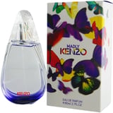 Madly Kenzo! (original)