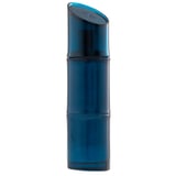Kenzo Pour Homme