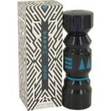 Kenzo Totem Blue