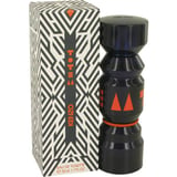 Totem Orange