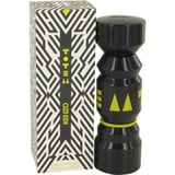 Totem Yellow