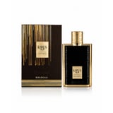 Karus Gold Absolu