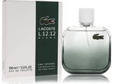 L.12.12 Blanc Eau Intense