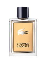 L'Homme Lacoste