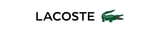 Lacoste Pour Femme Légère