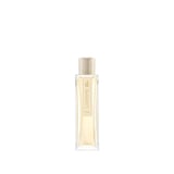 Lacoste Pour Femme (for its clean, elegant, and musky floral profile)