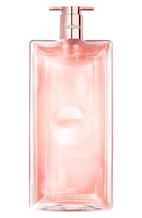 Lancôme Idôle