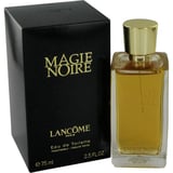 Magie Noire (Vintage)