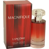 Magnifique
