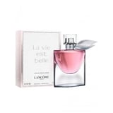 La Vie Est Belle L'Eau de Parfum Legere
