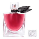 La Vie est Belle L'Elixir