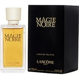 Magie Noire