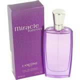 Miracle Forever