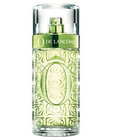 Lancome O de Lancome