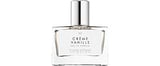 Lancome Poeme