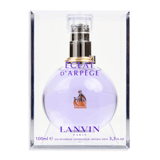 Lanvin Éclat d'Arpège