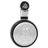 Fakhar Black (for men)