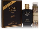 Raghba For Man