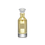 Velvet Oud
